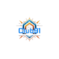 91clubapp.store
