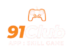 91clubapp.store
